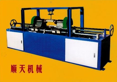 �Ԅ�ĥ�ܙC(j��)2