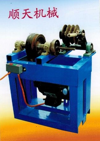 ΢���йܙC(j��)