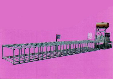 ����ȫ�ԄӼ����z��1